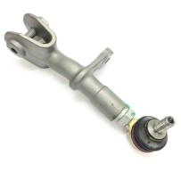 Bielle de vitesse  pour Mercedes Benz 9702602137