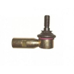 Rotule filetage à droite...