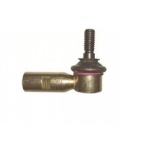 Rotule filetage à droite pour Mercedes-Benz 0009965045