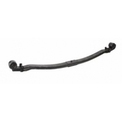 Lame de ressort pour Man -...