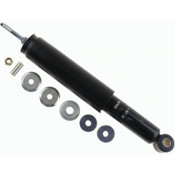 Amortisseur AR pour Renault - 5000396641