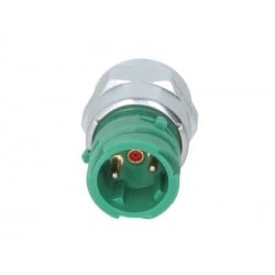 Capteur de pression bv pour...