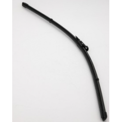 Balai d'essuie-glace pour...