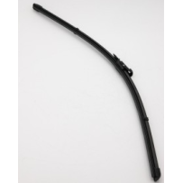 Balai d'essuie-glace pour Iveco Daily 5801607103