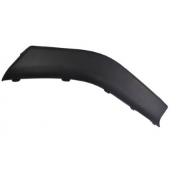 Joint d'aile AV pour Scania...