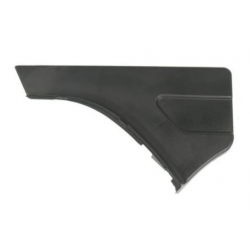 Joint d'aile AV pour Scania...