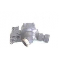 Carter de thermostat pour...