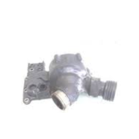 Carter de thermostat pour Renault Trucks 7420900198
