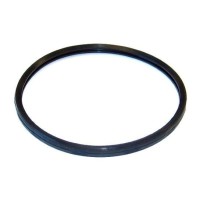 Bague d'étanchéité pour Renault Trucks 7421503575