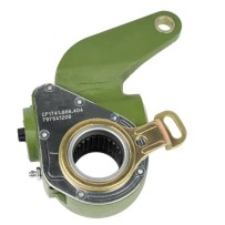 Levier régleur automatique pour MAN TGA - 79211