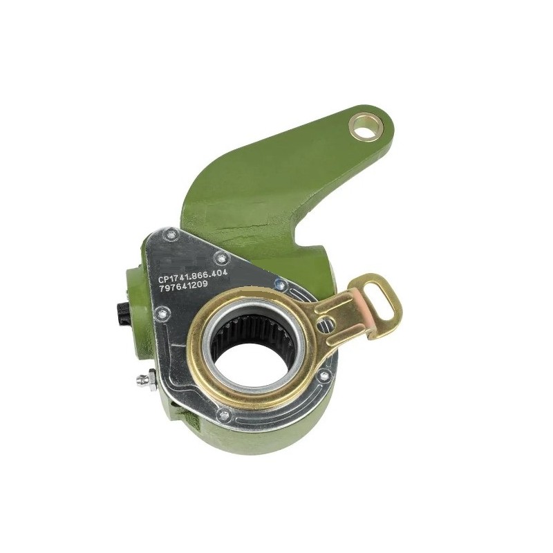 Levier régleur automatique pour MAN TGA - 79211