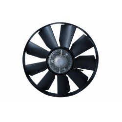 Ventilateur avec coupleur...