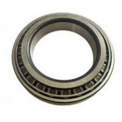 Roulement de roue  pour...