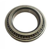 Roulement de roue  pour Iveco Eurocargo / Eurotech / Stralis / Eurotrakker