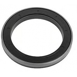 Joint spi de moyeu AV / AR...