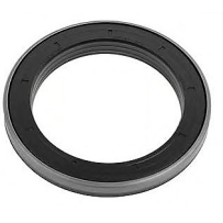 Joint spi de moyeu AV / AR pour Iveco Eurocargo / Eurotech / Stralis / Eurotrakker