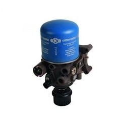 Dessiccateur d'air pour DAF...