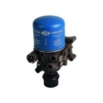 Dessiccateur d'air pour DAF 1700164