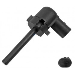 Sonde niveau liquide...