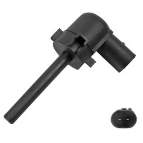 Sonde niveau liquide refroidissement pour Man