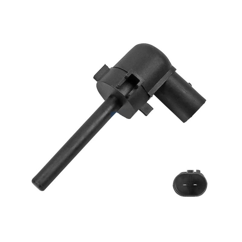 Sonde niveau liquide refroidissement pour Man