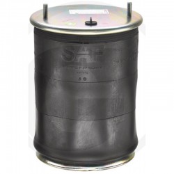 Coussin d'air pour SAF 03229003000