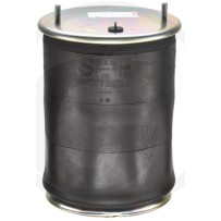 Coussin d'air pour SAF 03229003000