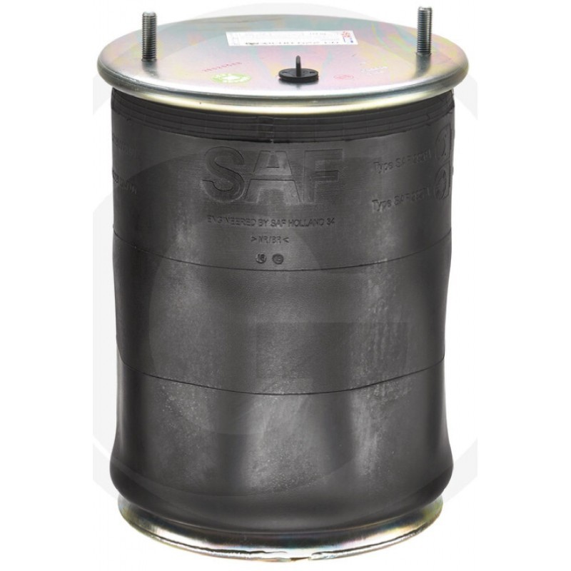 Coussin d'air pour SAF 03229003000