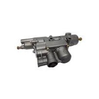 Correcteur pneumatique BR5325 Echange standard