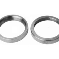 Bague de siège de soupape, échappement pour MAN 51032030302