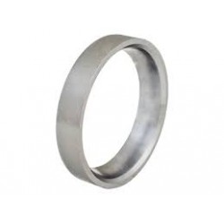 Bague de siège de soupape, admission pour MAN 51032030301