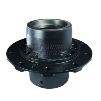 Moyeu de roue, avec roulement pour Mercedes-Benz	9423560901S