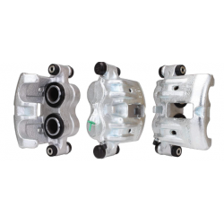 Etrier de frein AV D pour...