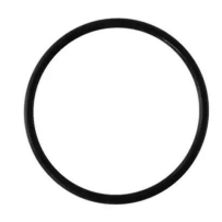 Joint torique pour Mercedes - A 0039975748