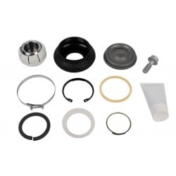 Kit réparation de rotule de...