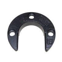 MÃ¢choire de blocage, Sellette pour JOST SK210519