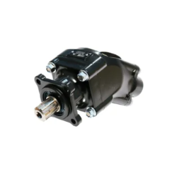 Pompe à pistons pour Renault Trucks