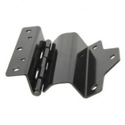 Charnière de phare pour Mercedes-Benz 9438200046