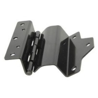 Charnière de phare pour Mercedes-Benz 9438200046