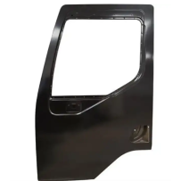 Portière gauche nue pour Renault Kérax/Premium 1400728 1700862 5600464823 85112766 20832788