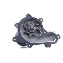 Pompe à eau pour Renault...