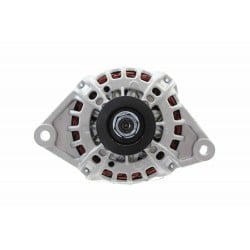 Alternateur 150A  pour...