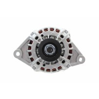 Alternateur 150A  pour Iveco/ Fiat  5801580927