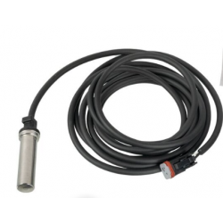 Capteur ABS G pour Volvo -...