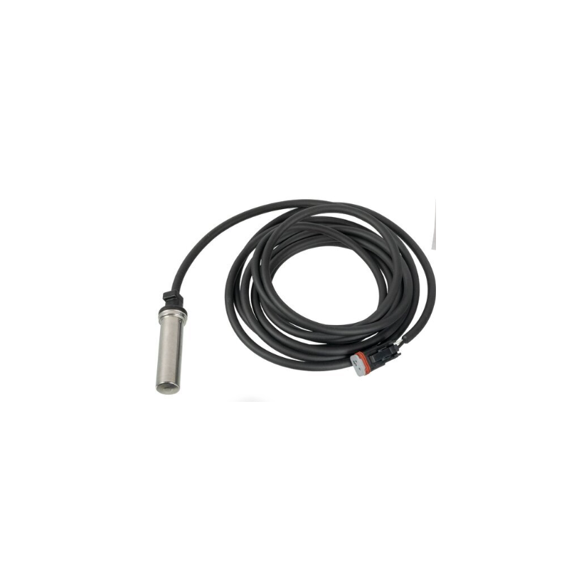 Capteur ABS G pour Volvo - 21663165