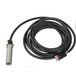 Capteur ABS D pour Volvo -...