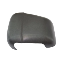 Cache de rétroviseur grand angle coté G/D pour Volvo - 20360811