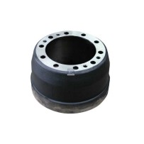 Tambour de frein AV pour Volvo FH 3171745