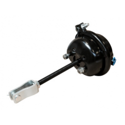 Cylindre de frein pour Scania - 1313761