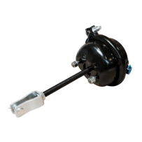 Cylindre de frein pour Scania - 1313761